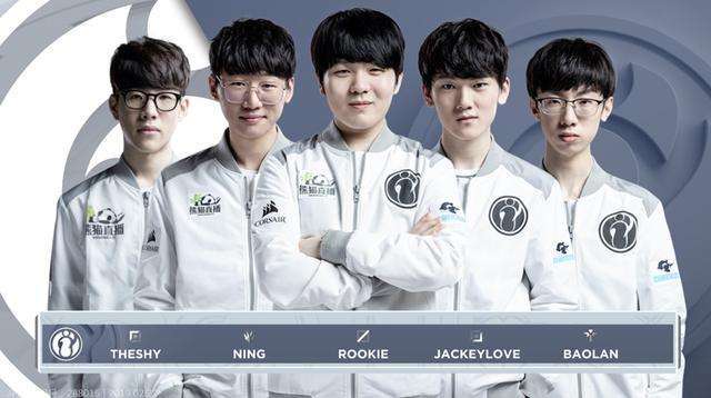 不同于其他 不同于其他