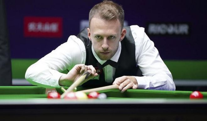 经济实惠 经济实惠