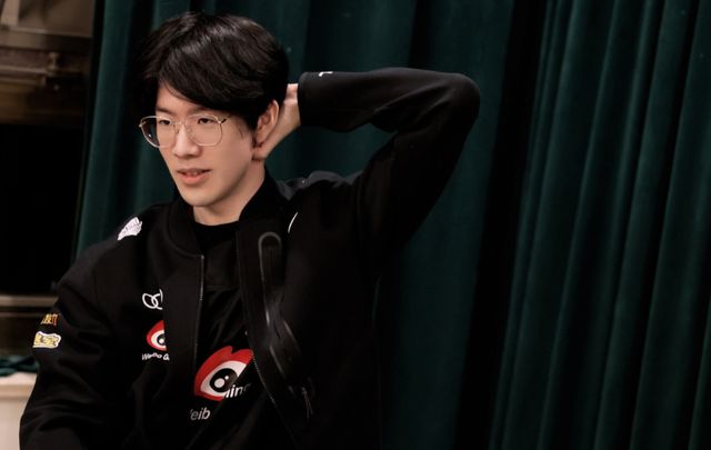 点高度契合 点高度契合