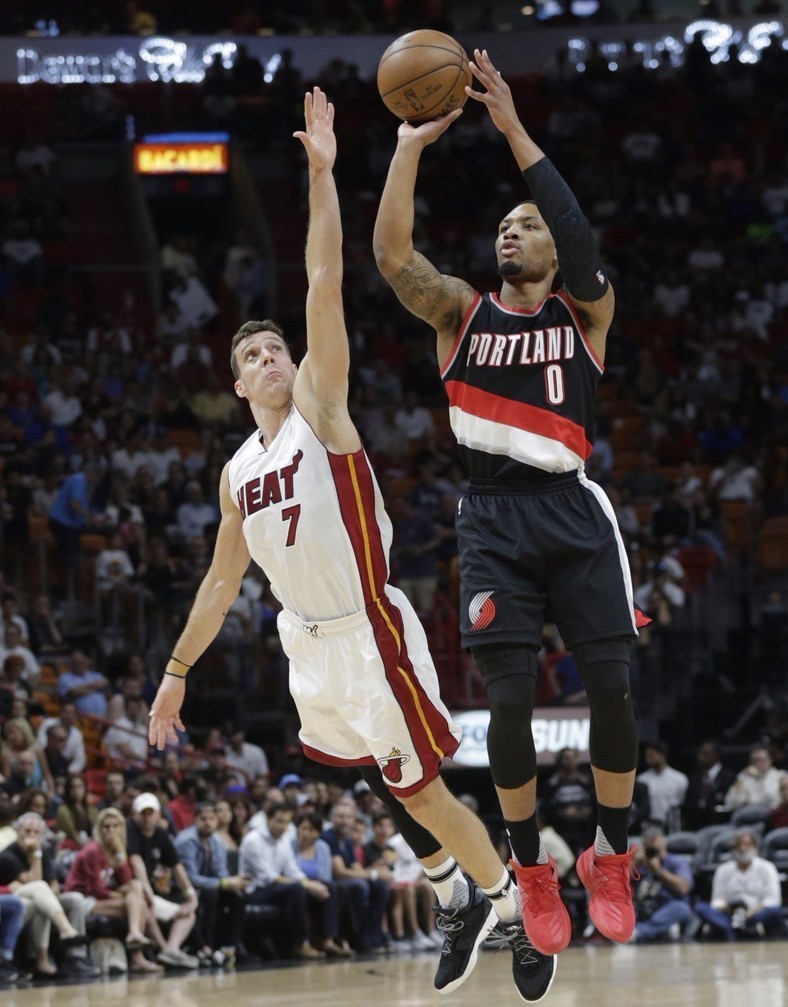 丘库埃梅卡 丘库埃梅卡