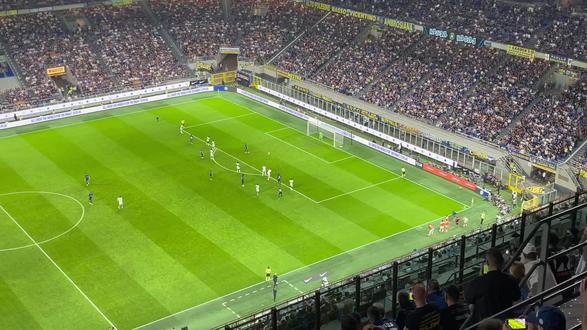 多特在遇到 多特在遇到