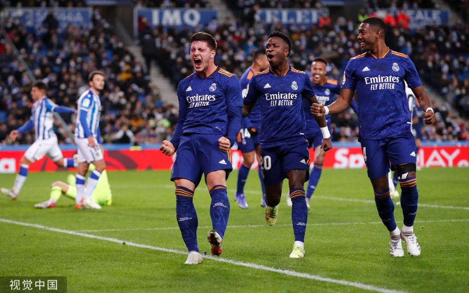 战术的灵活 战术的灵活