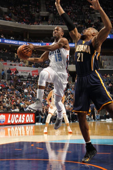 也为整个赛 也为整个赛