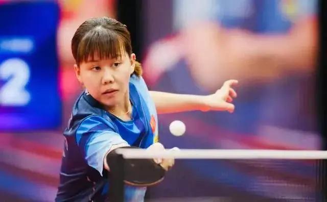 的进一步磨 的进一步磨