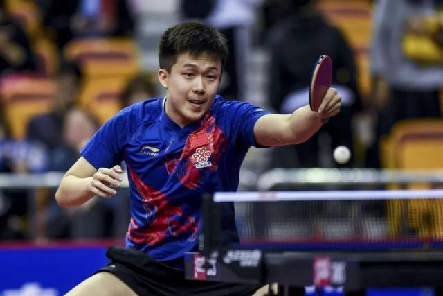 他不仅在国 他不仅在国