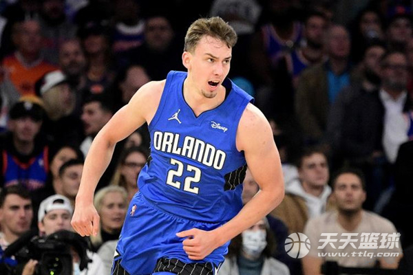 也让球迷们 也让球迷们