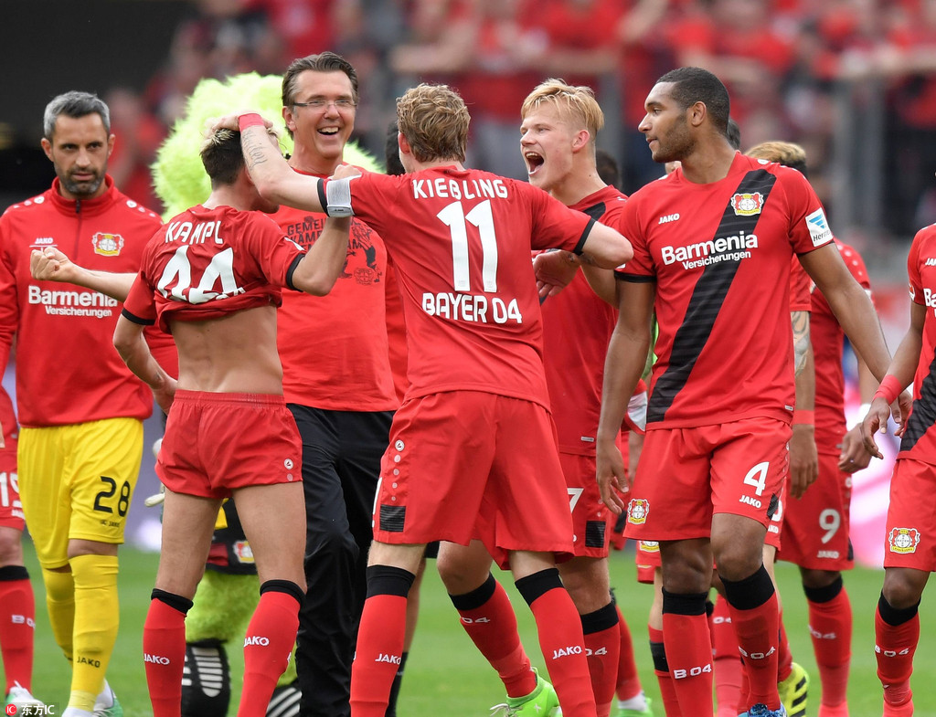 以一场4比 以一场4比