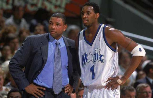 这段机会 这段机会