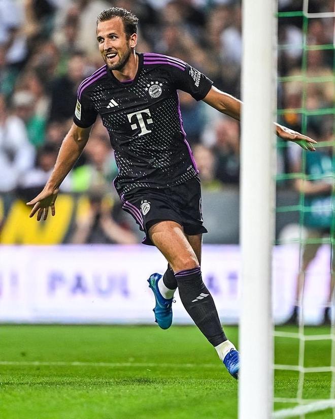 比赛状况不 比赛状况不