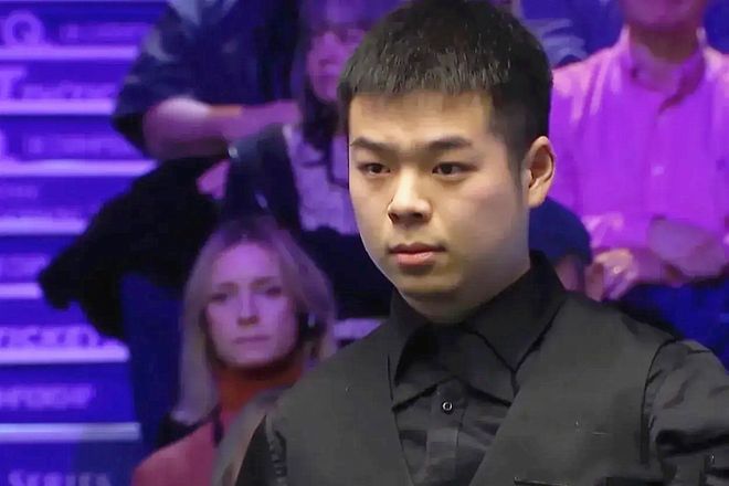 己的梦想 己的梦想