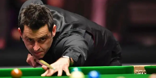 团队的成功 团队的成功