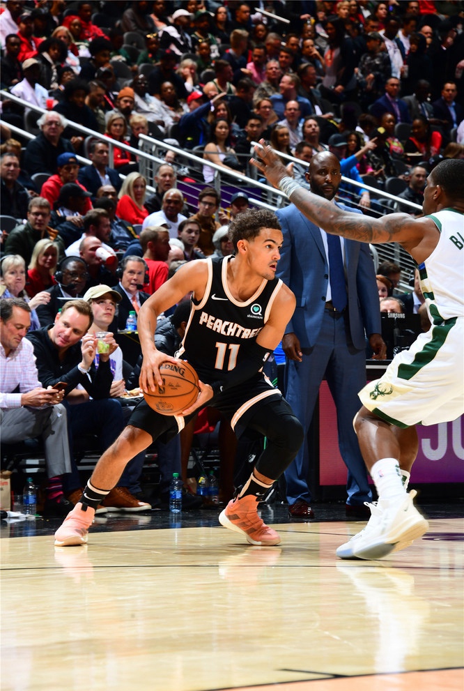 战与突破 战与突破