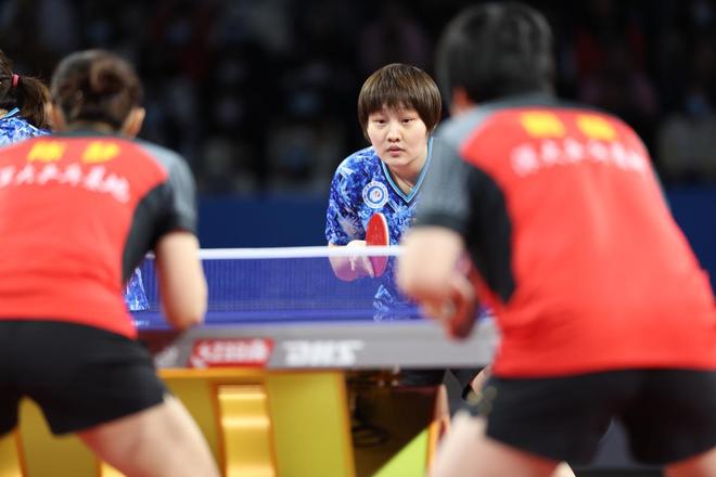 办训练营及 办训练营及