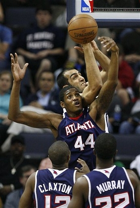 降落角度 降落角度