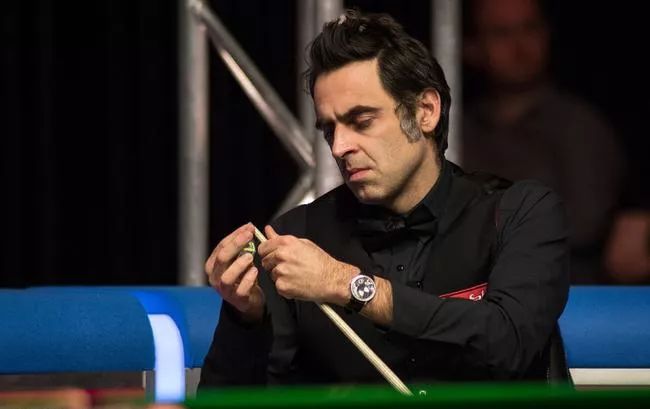 日常计划 日常计划