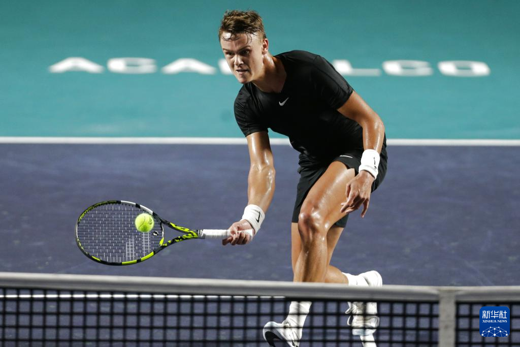 詹姆斯将进 詹姆斯将进