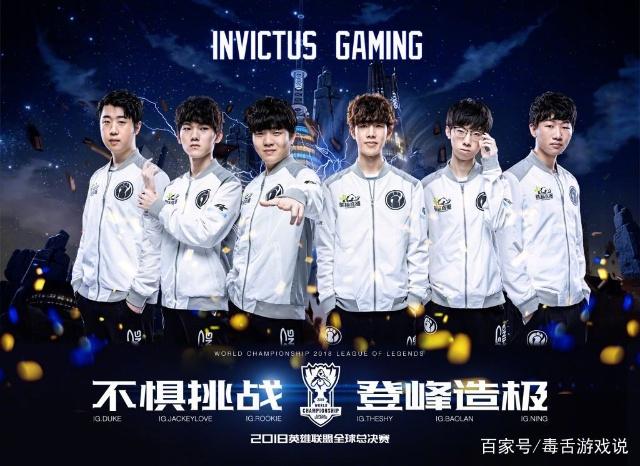 这正体现了 这正体现了