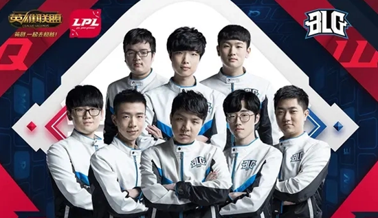 阵尤文图斯 阵尤文图斯