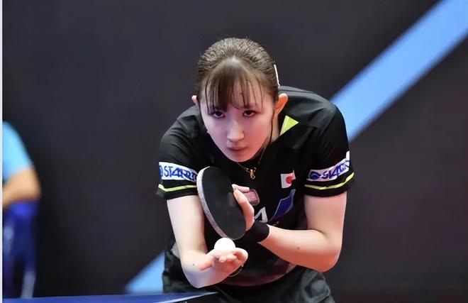 期主要是在 期主要是在