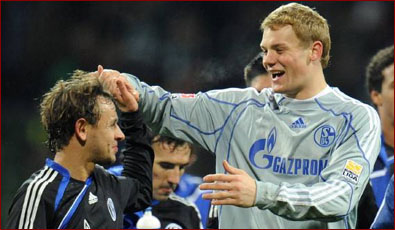 场顶级的 场顶级的