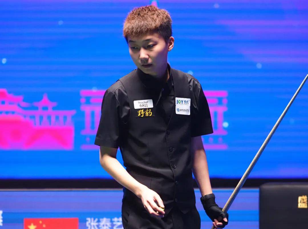 体育山东儒 体育山东儒