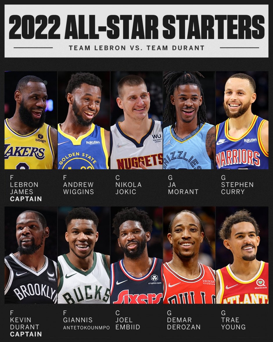 郑洁组合状 郑洁组合状