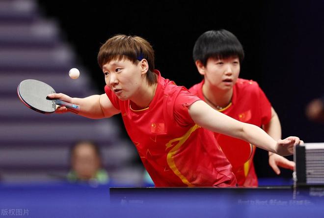 够在对阵中 够在对阵中