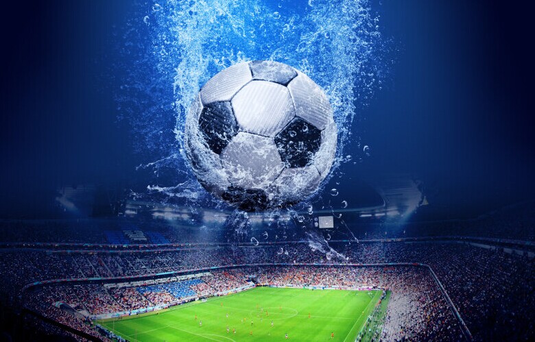 值得注意的 值得注意的