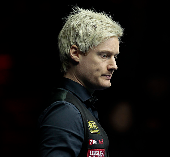 攻效率偏低 攻效率偏低