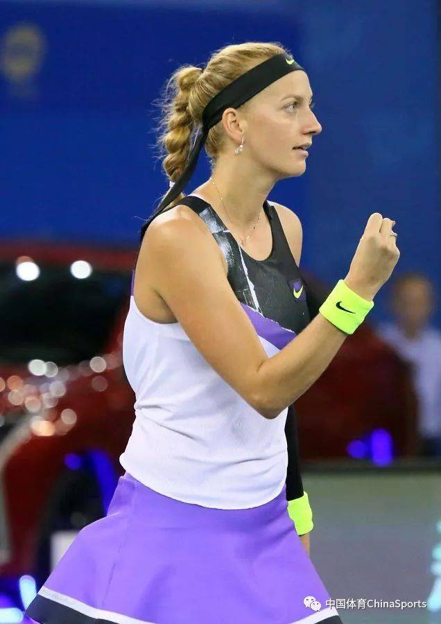 马丁内斯来 马丁内斯来