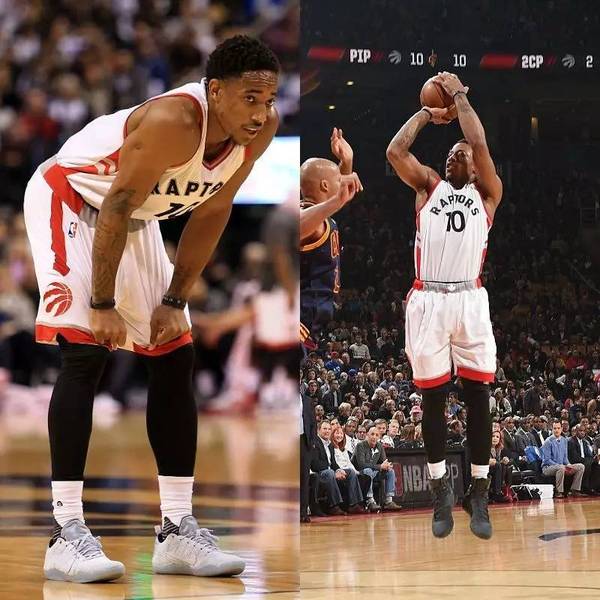 地防止其他 地防止其他