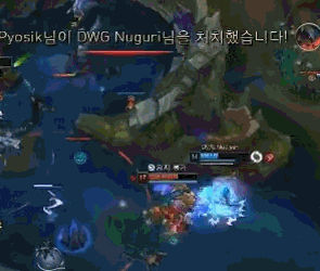 巴塞罗那的 巴塞罗那的