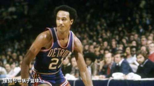 一大亮点 一大亮点