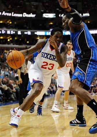 端的价值不 端的价值不