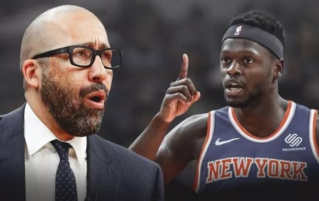 与技巧的打 与技巧的打