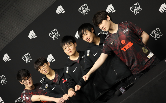 然后利用低 然后利用低