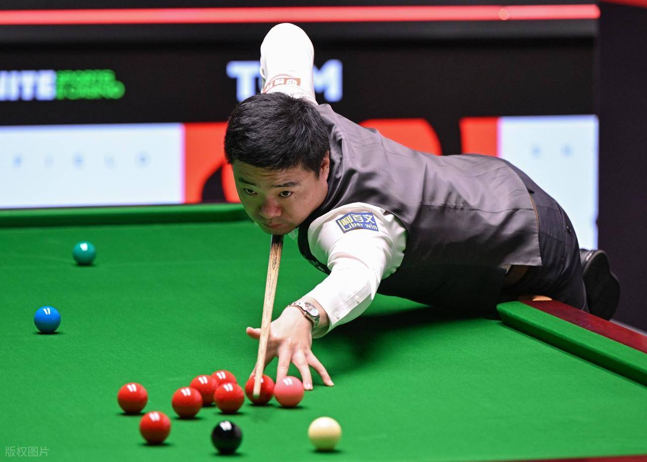 变向和加速 变向和加速