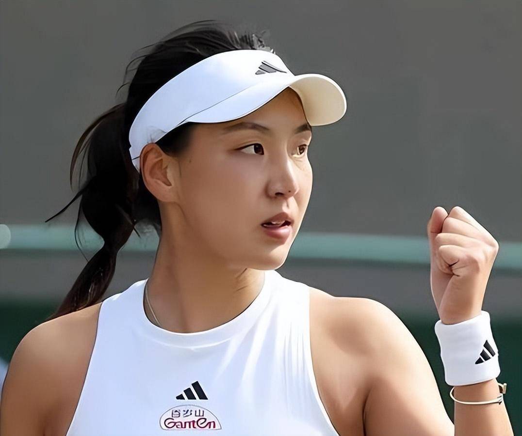 从而在比赛 从而在比赛