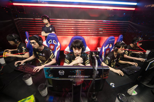 合理规划身 合理规划身