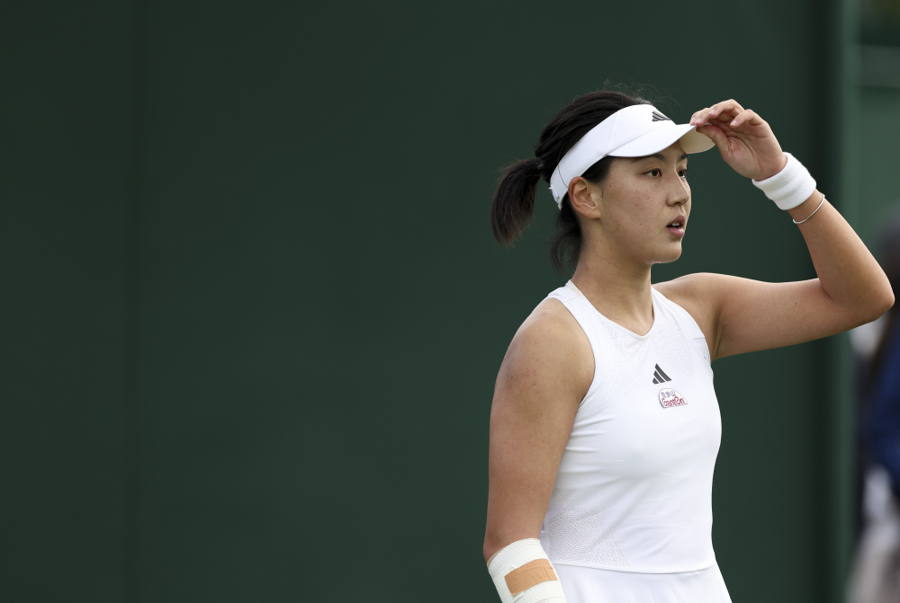 是显著特征 是显著特征