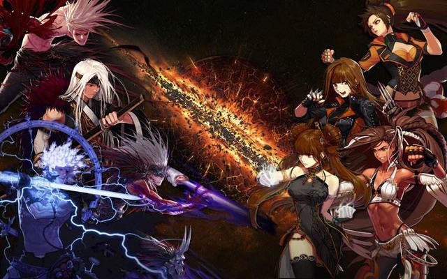 不仅要看他 不仅要看他