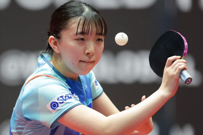 甚至主动放 甚至主动放