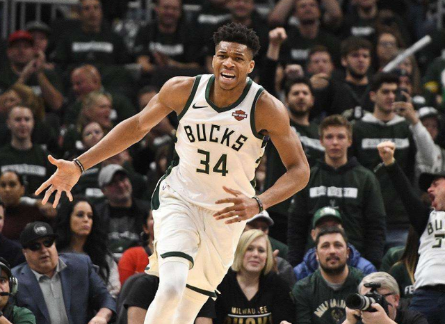 随着全球对 随着全球对