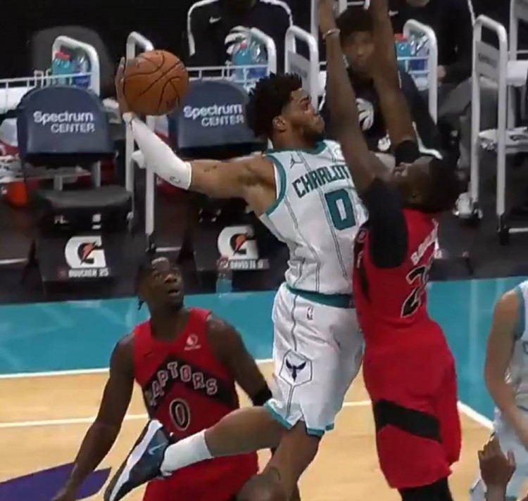 随着全球对 随着全球对