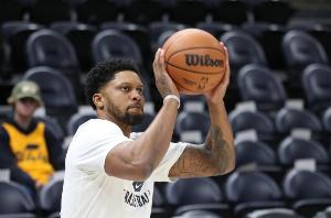 厚的文化艺 厚的文化艺