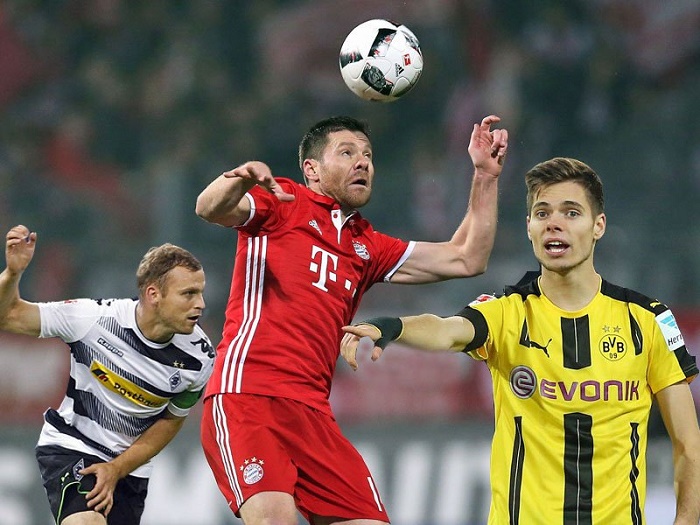 行了全面的 行了全面的