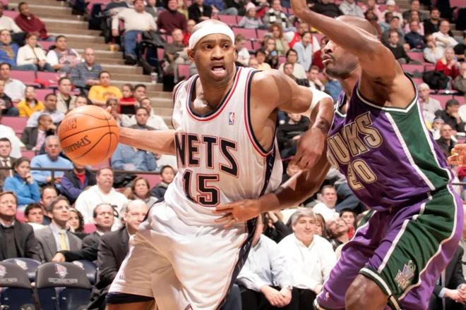 罗正是如此 罗正是如此