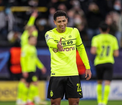 这样的全能 这样的全能