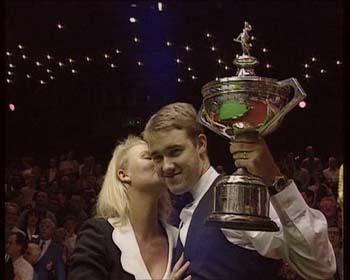 仅引发了公 仅引发了公