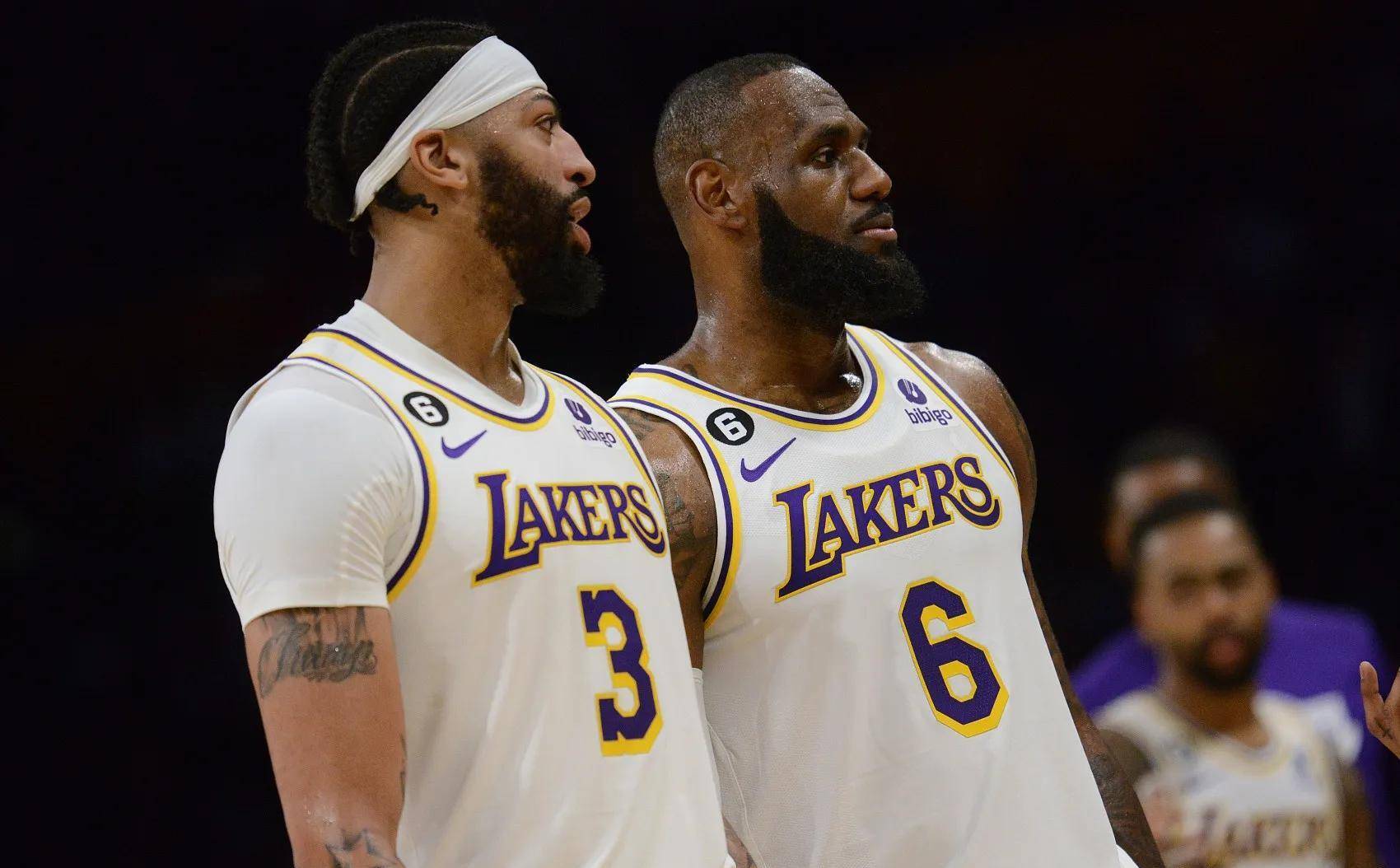 众的关注 众的关注